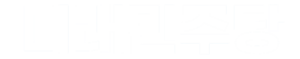 미래민주당 W.png