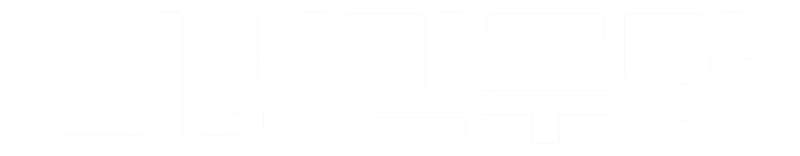 파일:미래민주당 W.png