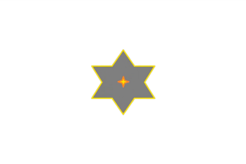 파일:보트니아 합중국 국기.png