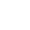 십자가 표지(화이트).webp