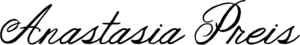 아나스타샤 서명.png