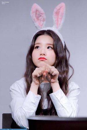 안유민.jpg