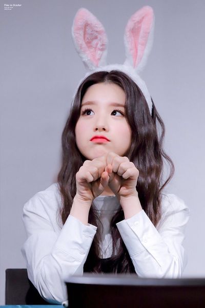 파일:안유민.jpg