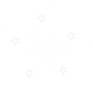 양자형기.png