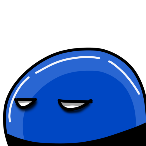 언티빈.png