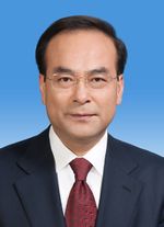오오기미 카즈시.jpg