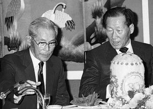 이병철 정주영.jpg