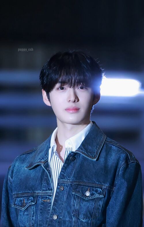 이승배1.jpg