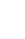 인류제국교white.png