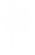 인류제국교white.png