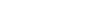 현성전자 화이트.png