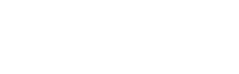 파일:현성전자 화이트.png