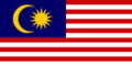 150px-Flag of Malaysia.svg.png