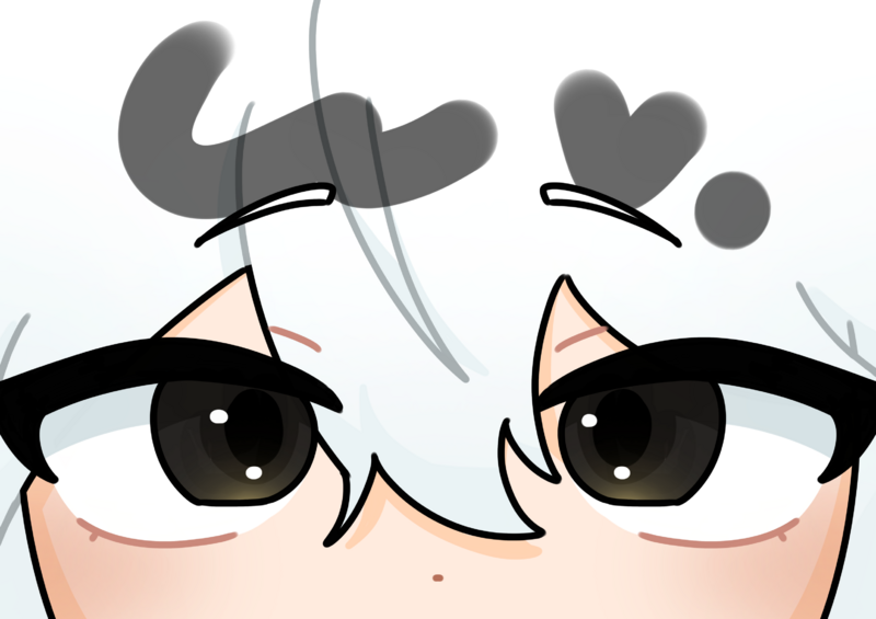 파일:250502갱얼쥐.png