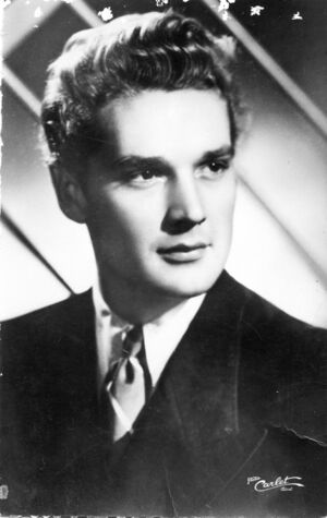 65-Georges-MARCHAL.jpg