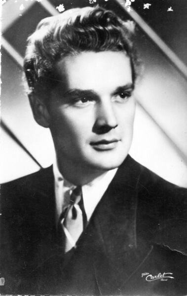 파일:65-Georges-MARCHAL.jpg
