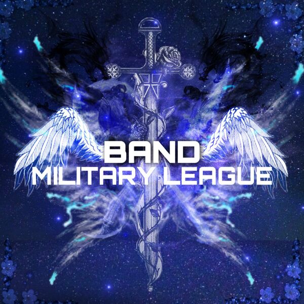 파일:BAND MILITARY LEAGUE.jpg