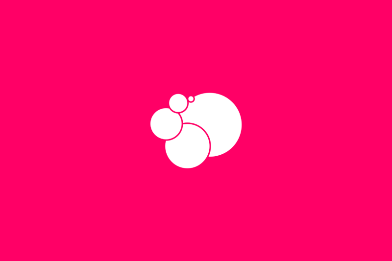 파일:MC Flag.png