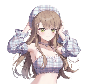 ON24.png