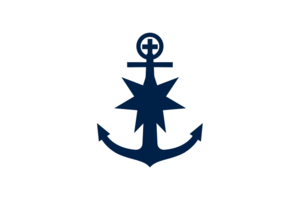 SEAED.png