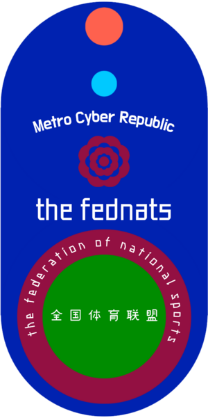 TheFEDNATS2121logo.png