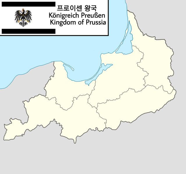 파일:Timmy Preussen map.jpg