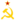 낫과 망치(유튜브).png