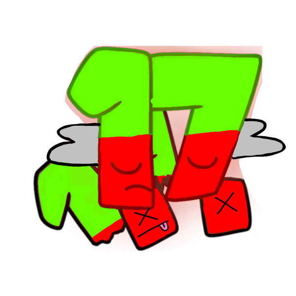 파일:레드 17 영혼.png