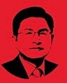 2024년 5월 18일 (토) 00:07 판의 섬네일