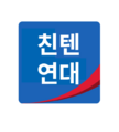 2024년 4월 4일 (목) 19:08 판의 섬네일