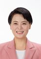 2021년 4월 16일 (금) 11:24 판의 섬네일