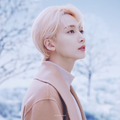 2022년 9월 3일 (토) 13:26 판의 섬네일