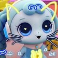 2026년 9월 10일 (목) 16:27 판의 섬네일