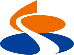 한정모 시흥시 CI.png