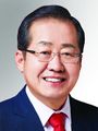 2018년 7월 1일 (일) 08:39 판의 섬네일