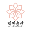 2018년 11월 30일 (금) 20:44 판의 섬네일