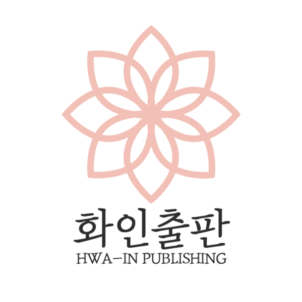 파일:화인출판.png