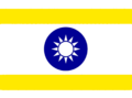 2025년 11월 30일 (일) 20:46 판의 섬네일