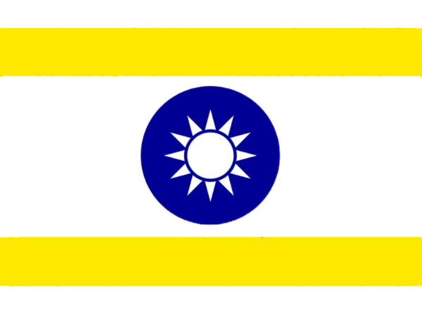 719288182.png