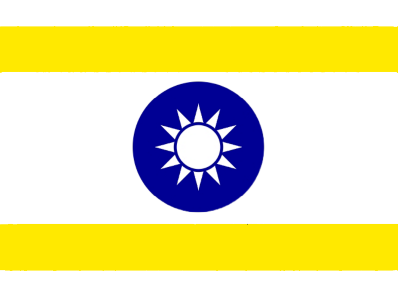 파일:719288182.png