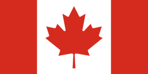 Canada.png