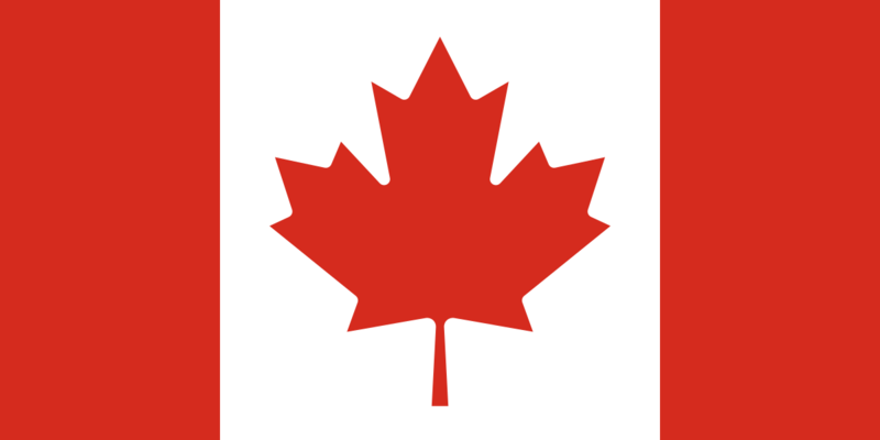 파일:Canada.png