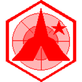 Sgf Logo2.0.png