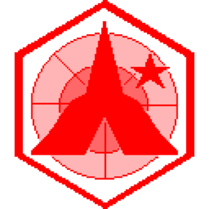 Sgf Logo2.0.png
