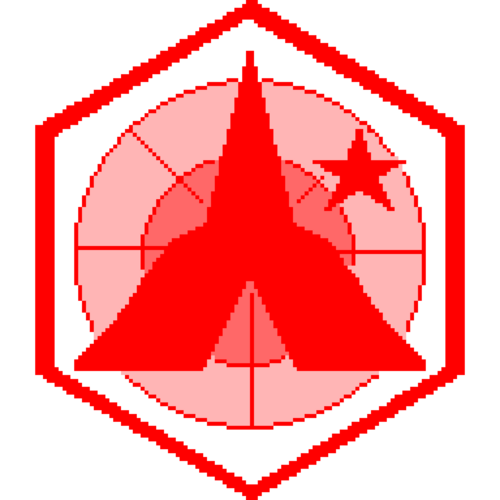 Sgf Logo2.0.png