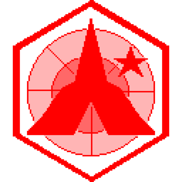 파일:Sgf Logo2.0.png