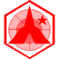 Sgf Logo2.0.png