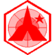 Sgf Logo2.0.png