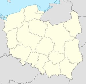 Timmy Poland map.jpg