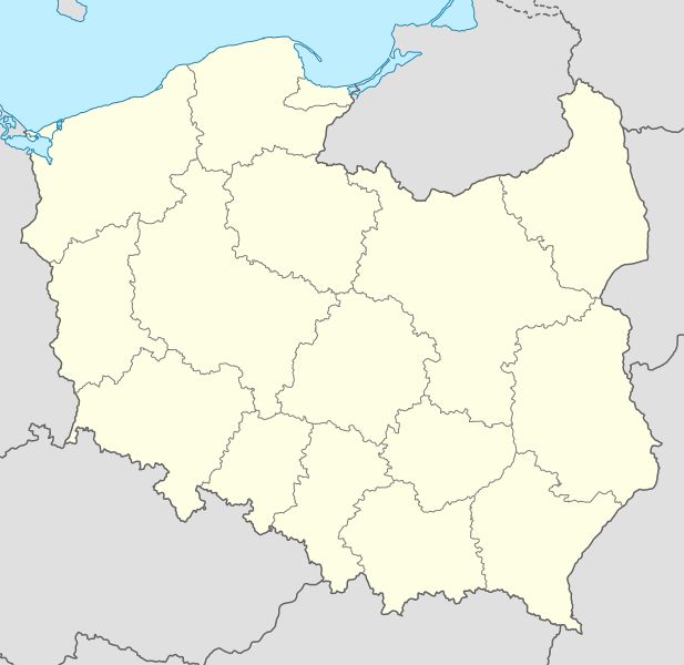 파일:Timmy Poland map.jpg